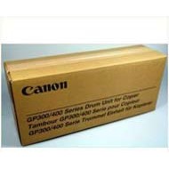 B�ben Canon GP 300/400